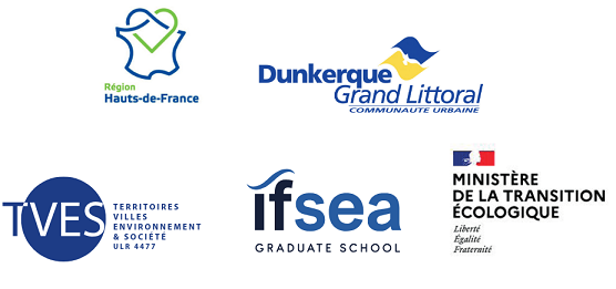 partenaires partenaires